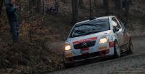 Rajd widnicki